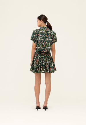 Secreto-Virtuosa-Mosquetero-Cropped-shirt-19195-4.jpg