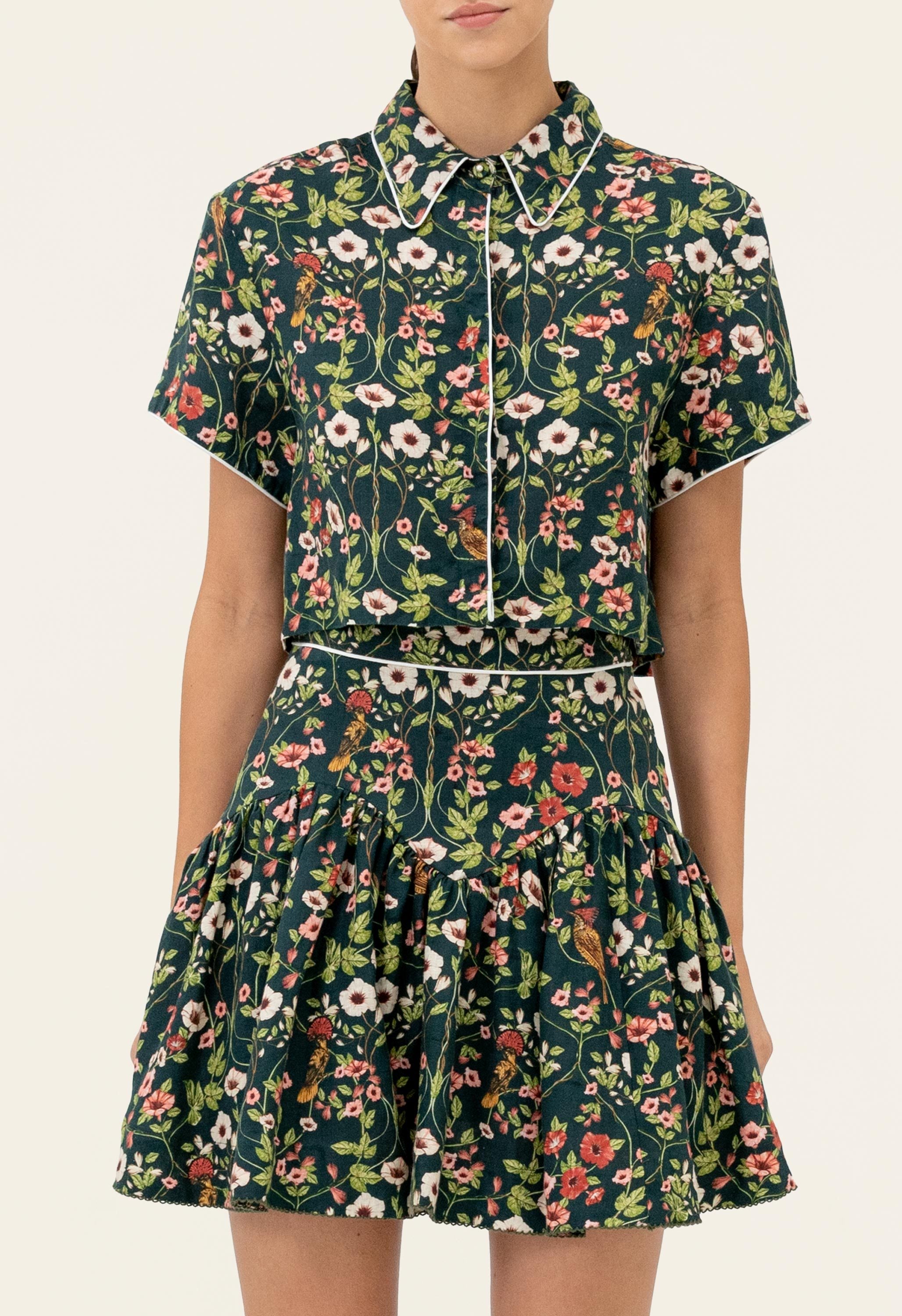 Secreto-Virtuosa-Mosquetero-Cropped-shirt-19195-5.jpg