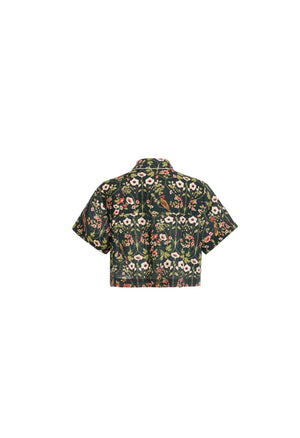 Secreto-Virtuosa-Mosquetero-Cropped-shirt-19195-7.jpg