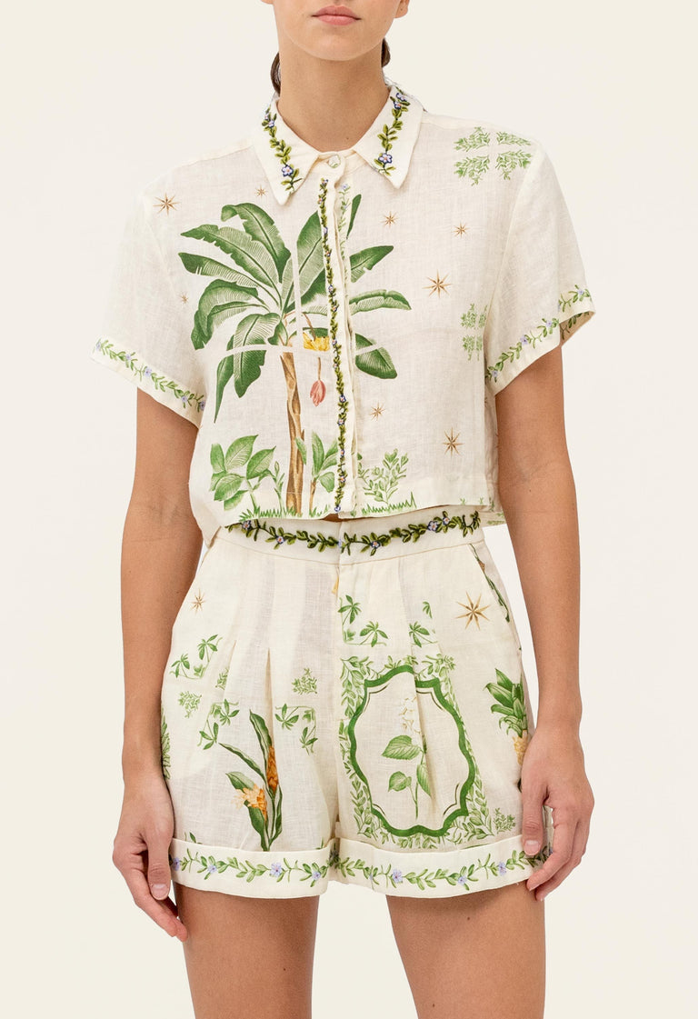 Secreto-Virtuosa-Wild-Cropped-shirt-19212-5.jpg - 5