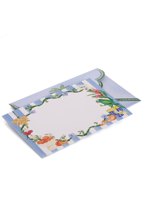 Main image -   Secreto-Wild-Stationary-Set-21600-1.jpg 