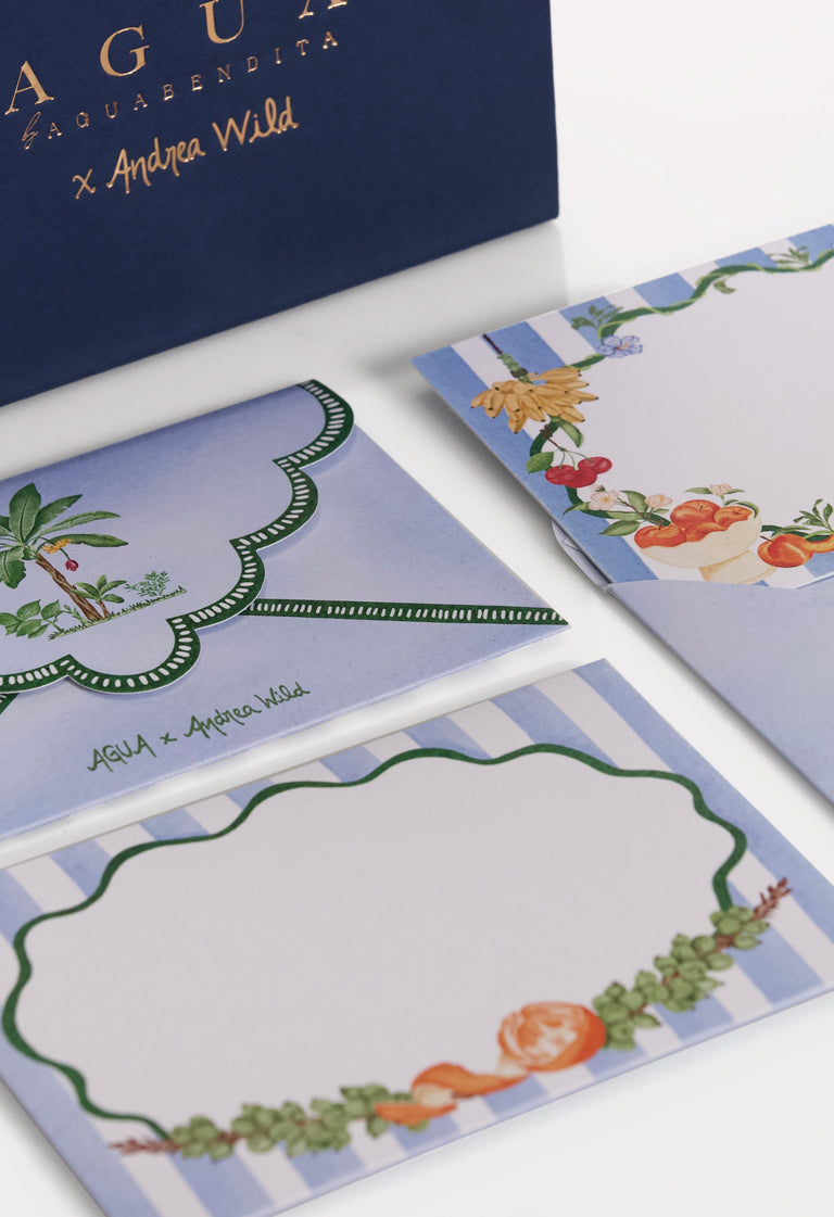 Secreto-Wild-Stationary-Set-21600-3.jpg - 3