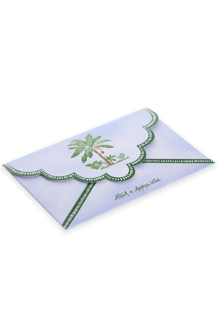 Secreto-Wild-Stationary-Set-21600-4.jpg - 4