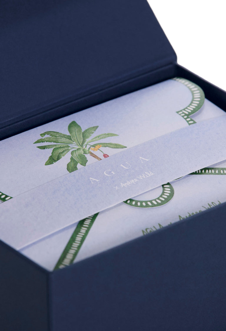 Secreto-Wild-Stationary-Set-21600-6.jpg - 6