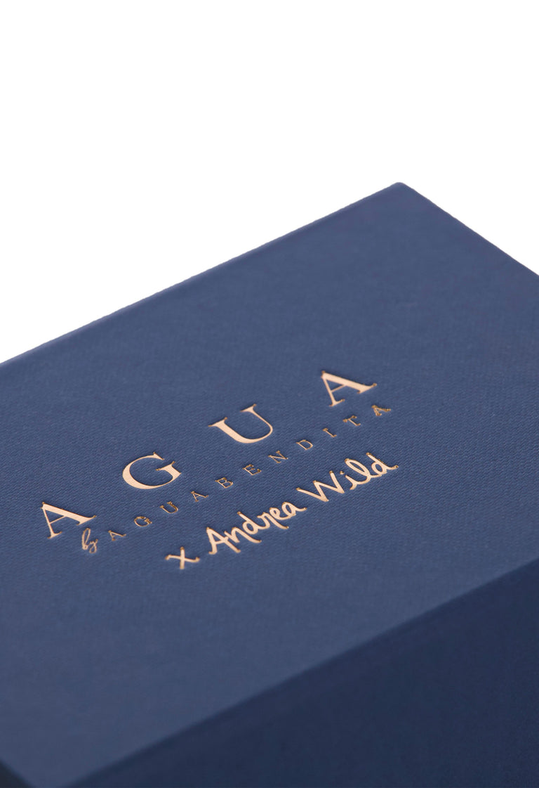 Secreto-Wild-Stationary-Set-21600-8.jpg - 8