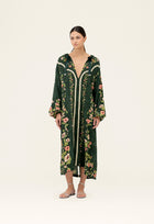 Secreto-Zircon-Mosquetero-Kaftan-19190-1.jpg