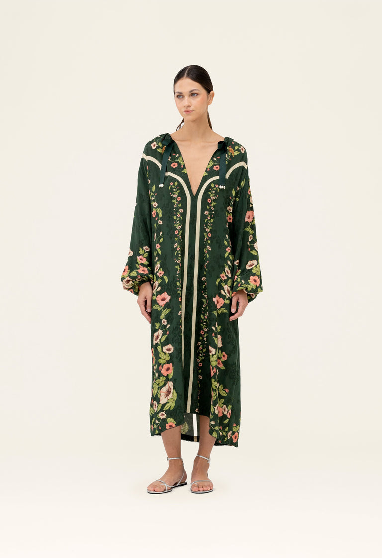 Secreto-Zircon-Mosquetero-Kaftan-19190-1.jpg - 1