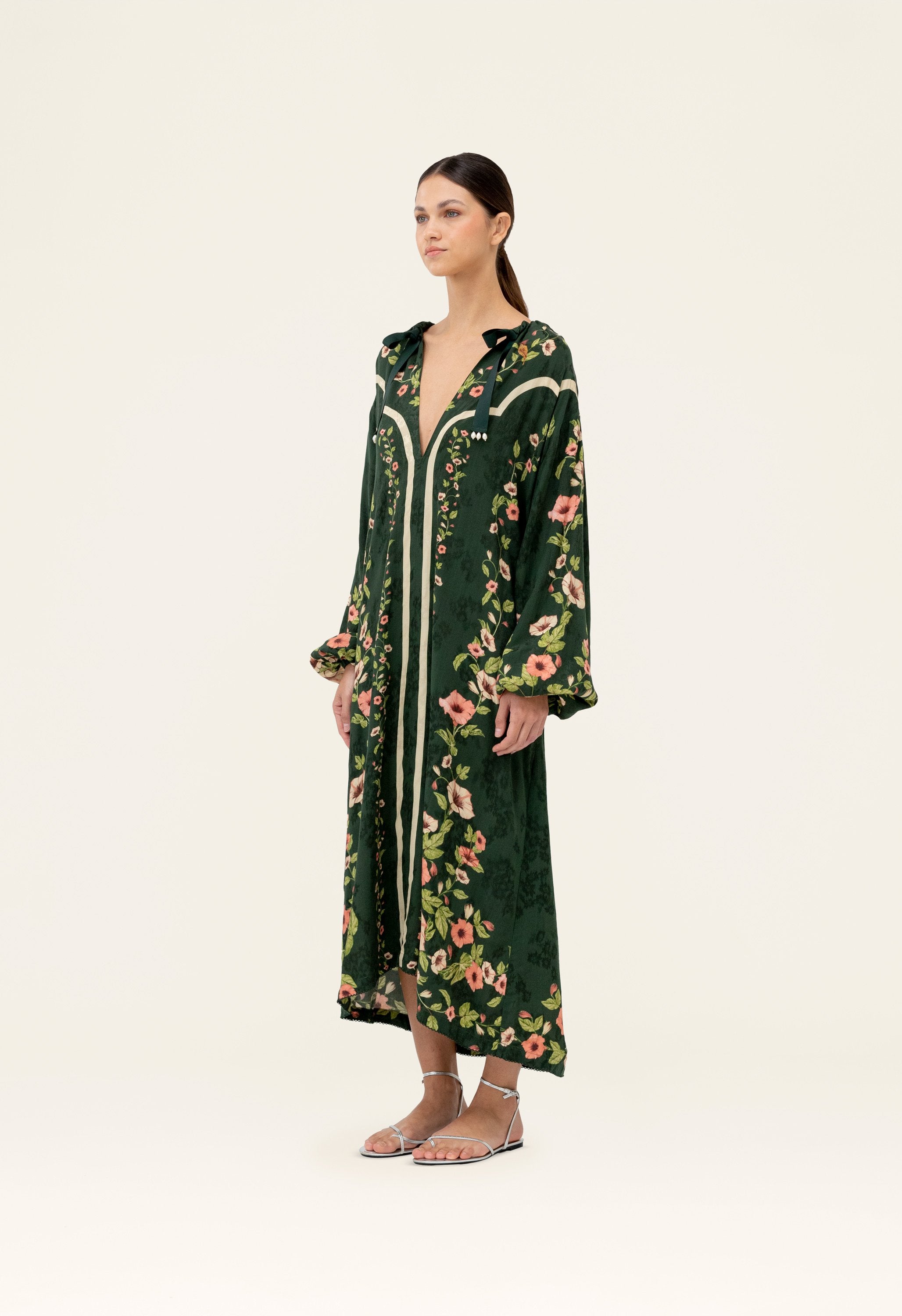 Secreto-Zircon-Mosquetero-Kaftan-19190-3.jpg