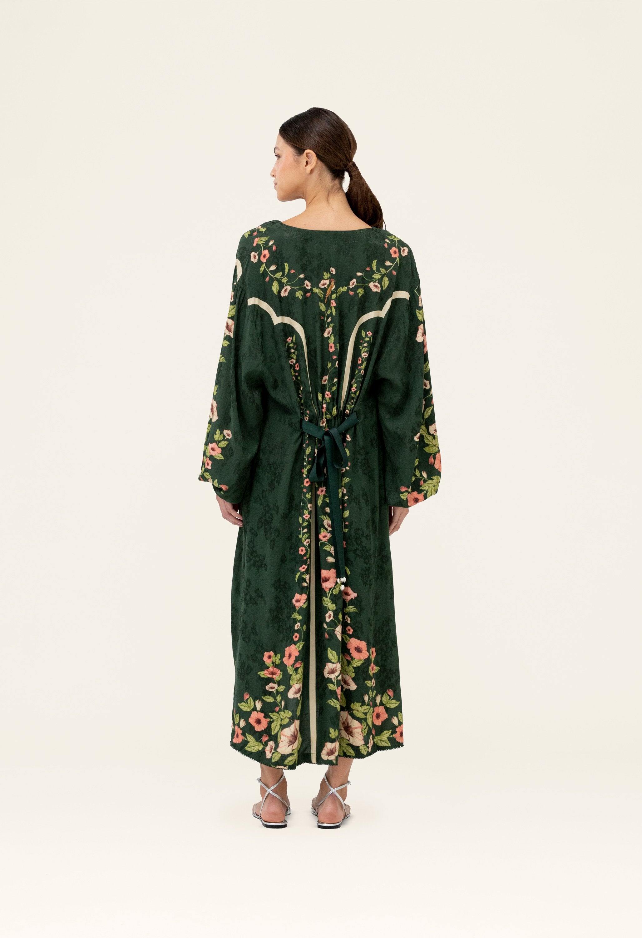 Secreto-Zircon-Mosquetero-Kaftan-19190-4.jpg