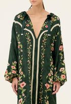 Secreto-Zircon-Mosquetero-Kaftan-19190-5.jpg