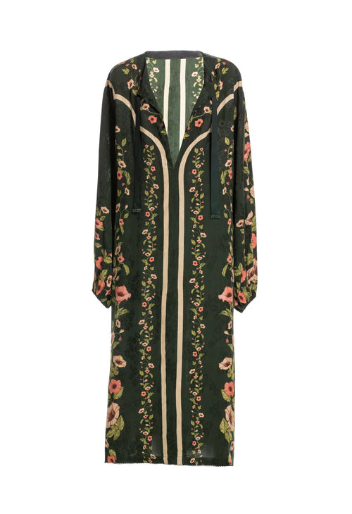 Hover Alternative image -   Secreto-Zircon-Mosquetero-Kaftan-19190-6-HOVER.jpg 