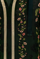 Secreto-Zircon-Mosquetero-Kaftan-19190-8.jpg
