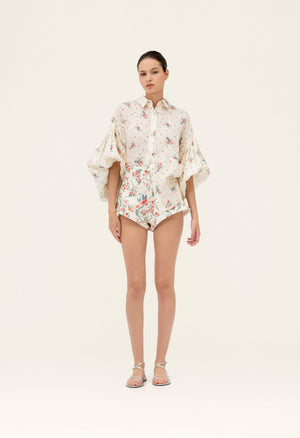 Suspiro-Agar-Mosqueta-Blouse-19137-1.jpg