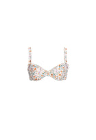 Suspiro-Agraz-Chinesis-Bikini-Top-18558-6-HOVER.jpg