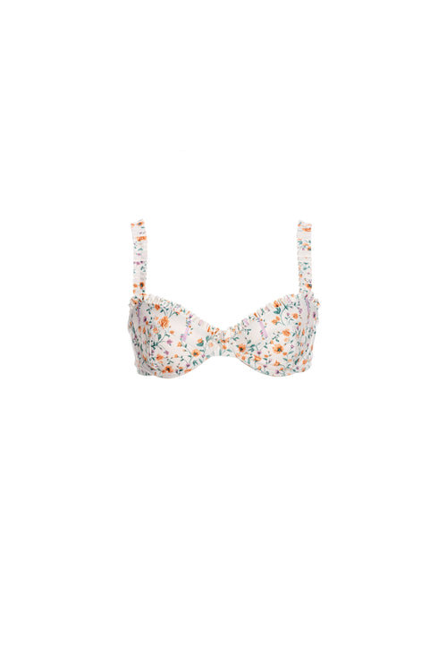 Women's Swimsuits | Designer Pieces – Agua by Agua Bendita INT