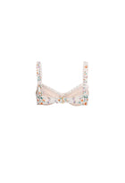 Suspiro-Agraz-Chinesis-Bikini-Top-18558-7.jpg