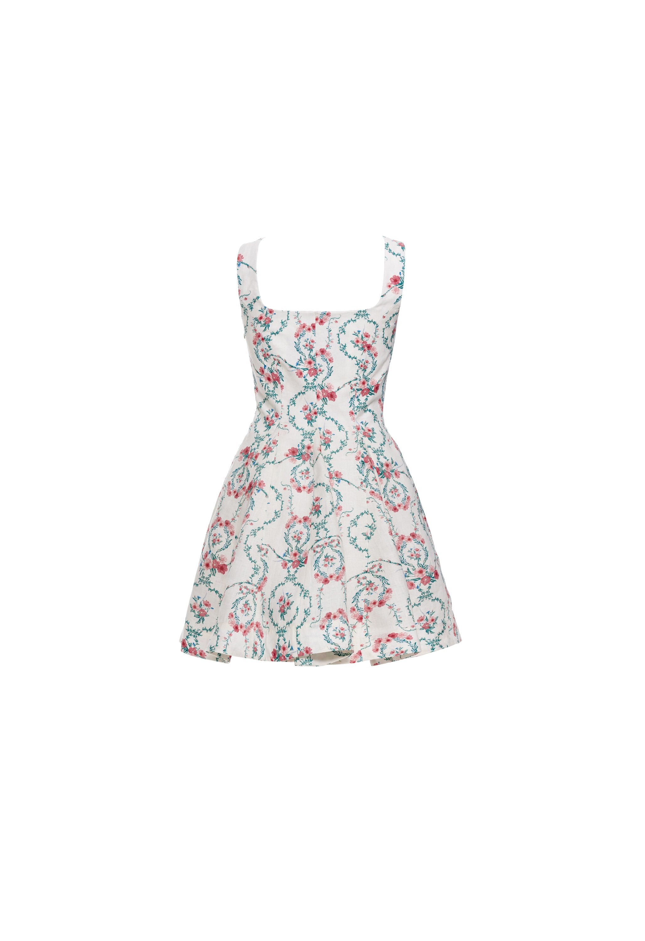 Suspiro-Agua-Mosqueta-Mini-Dress-18462-7.jpg