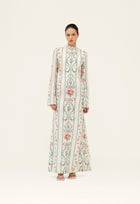 Suspiro-Arcilla-Mosqueta-Maxi-Dress-18470-1.jpg