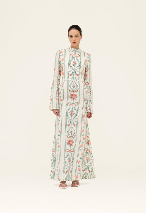 Main image -   Suspiro-Arcilla-Mosqueta-Maxi-Dress-18470-1.jpg 