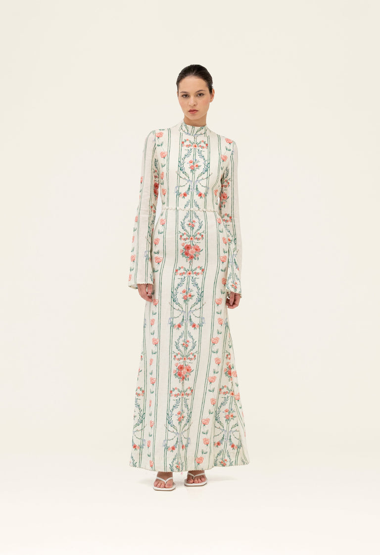 Suspiro-Arcilla-Mosqueta-Maxi-Dress-18470-1.jpg - 1
