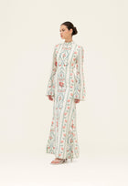 Suspiro-Arcilla-Mosqueta-Maxi-Dress-18470-3.jpg