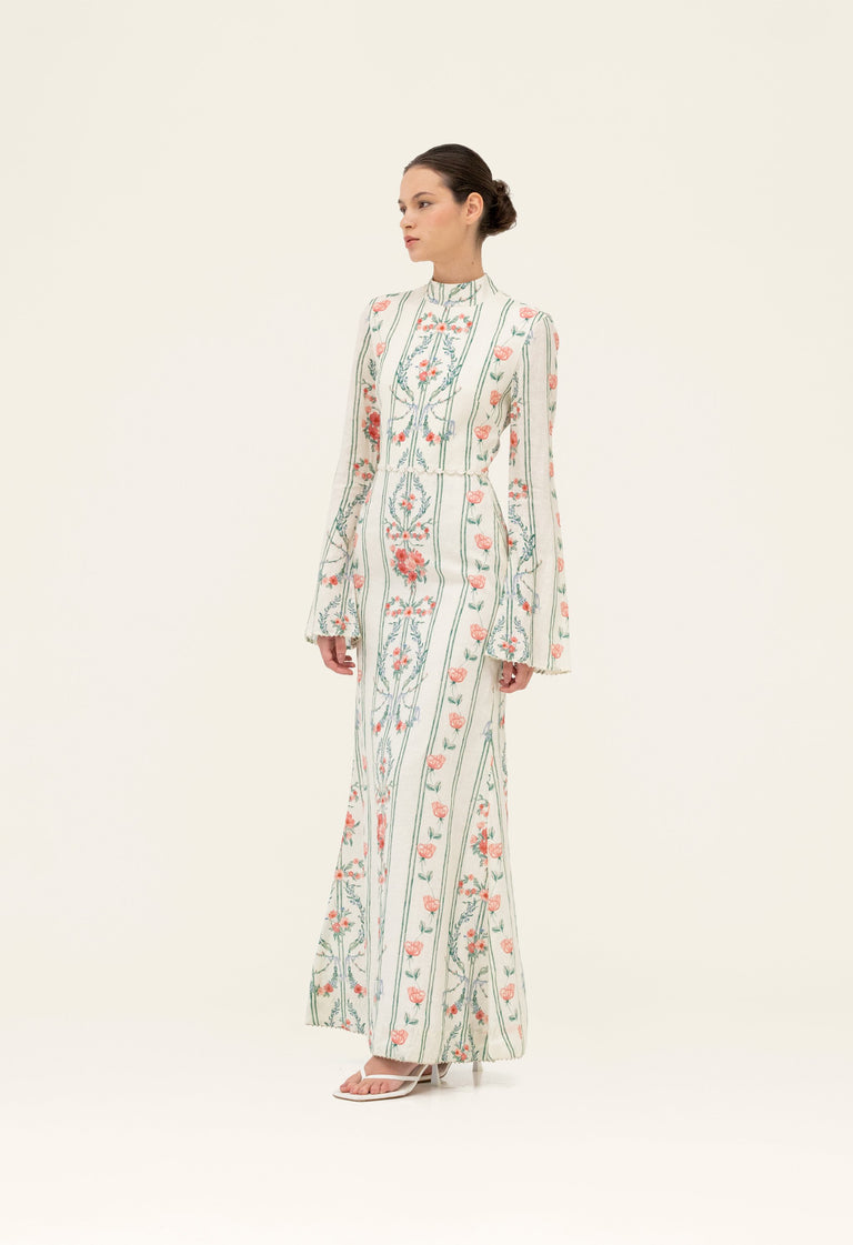 Suspiro-Arcilla-Mosqueta-Maxi-Dress-18470-3.jpg - 3
