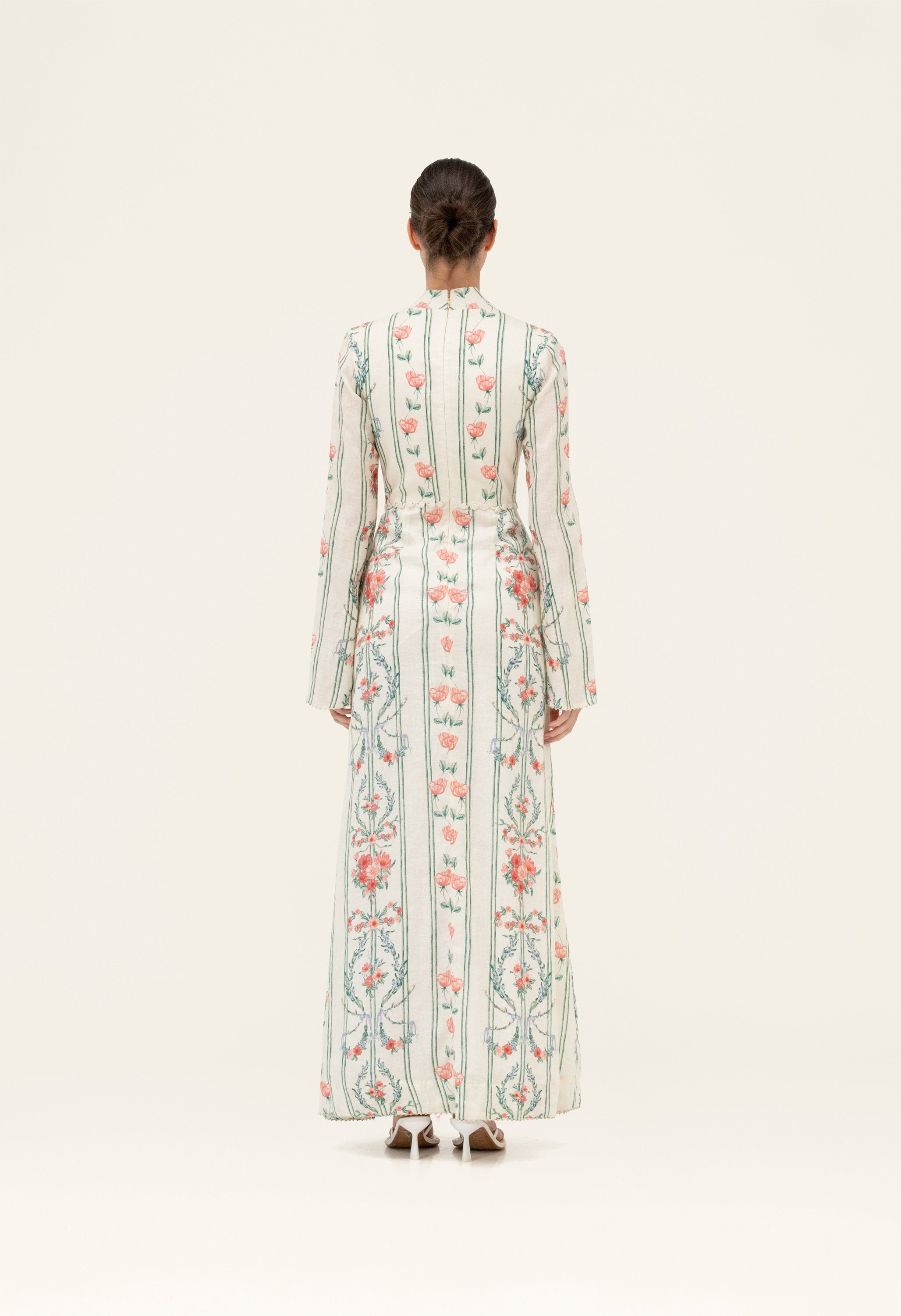Suspiro-Arcilla-Mosqueta-Maxi-Dress-18470-4.jpg