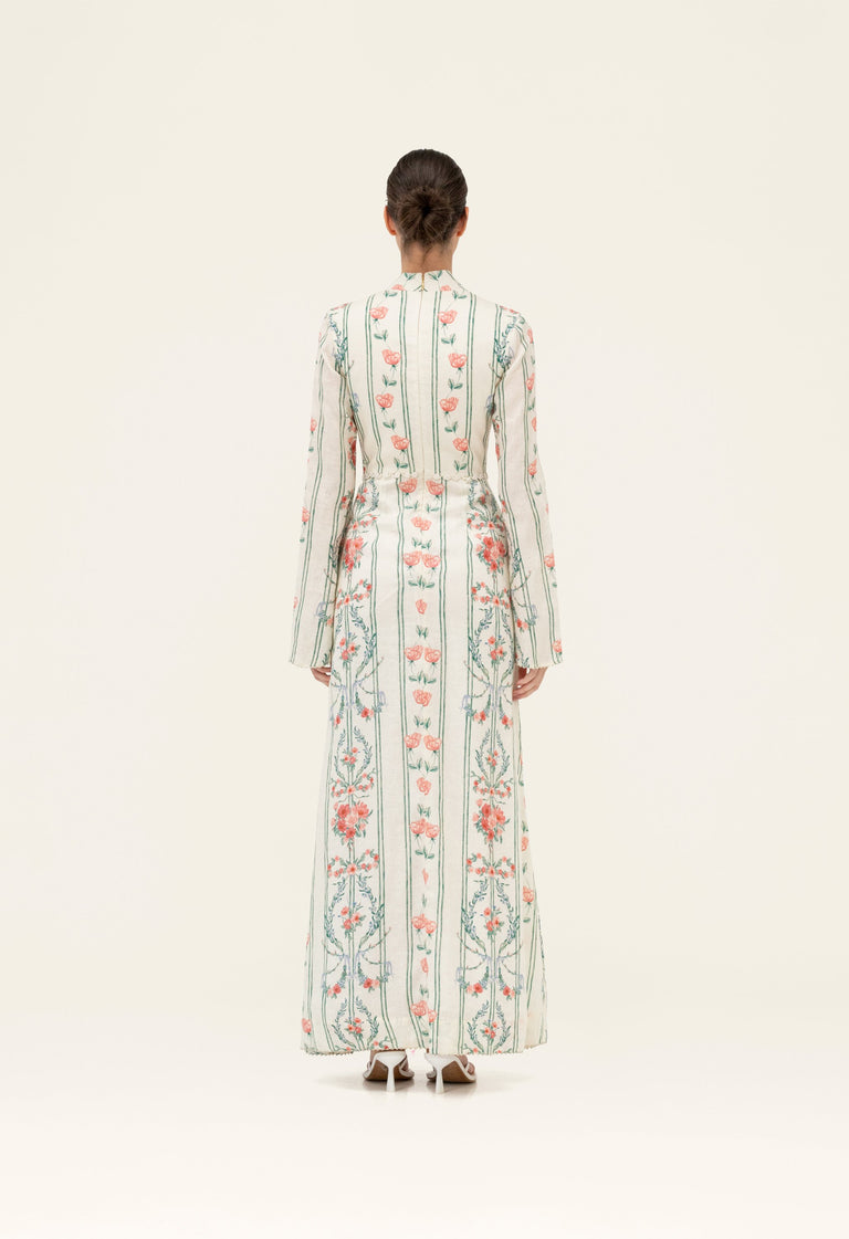 Suspiro-Arcilla-Mosqueta-Maxi-Dress-18470-4.jpg - 4