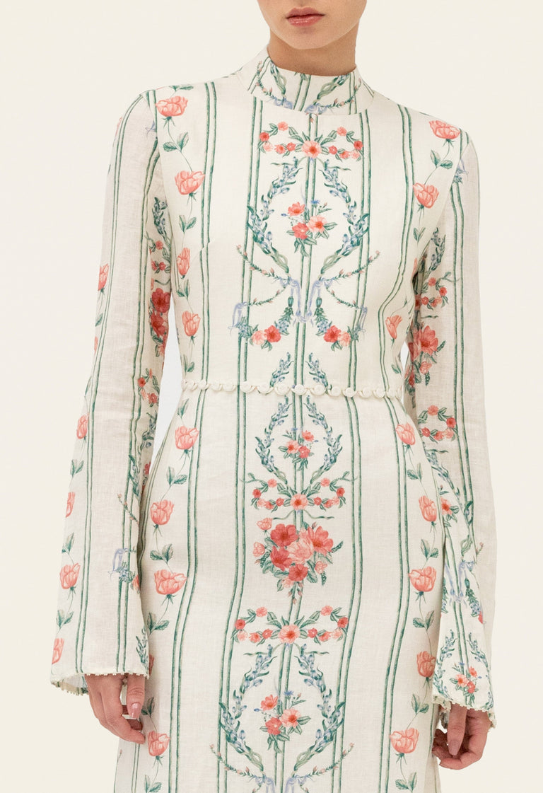 Suspiro-Arcilla-Mosqueta-Maxi-Dress-18470-5.jpg - 5