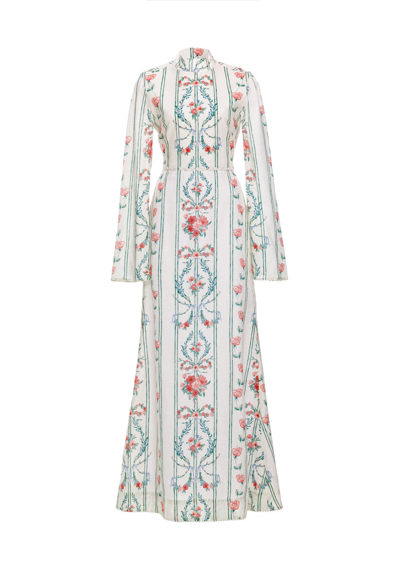 Suspiro-Arcilla-Mosqueta-Maxi-Dress-18470-6-HOVER.jpg - 6