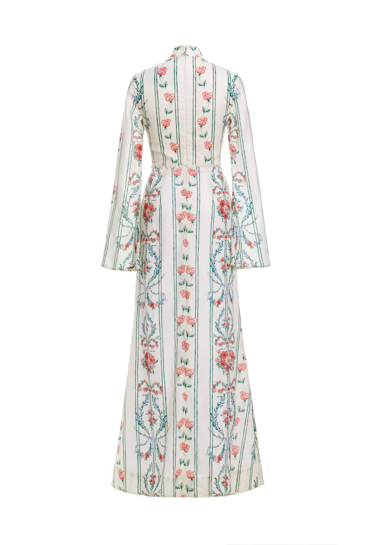 Suspiro-Arcilla-Mosqueta-Maxi-Dress-18470-7.jpg - 7