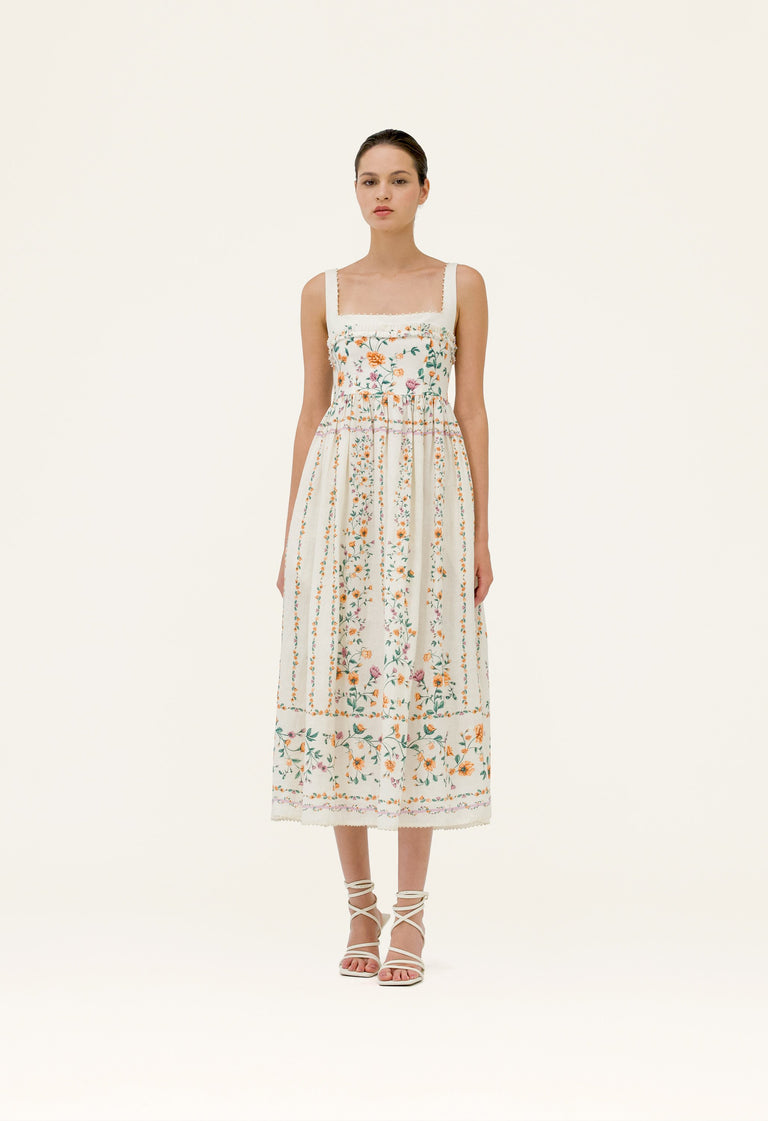 Suspiro-Barbara-Chinesis-Midi-Dress-18482-1.jpg - 1