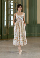 Suspiro-Barbara-Chinesis-Midi-Dress-18482-2.jpg