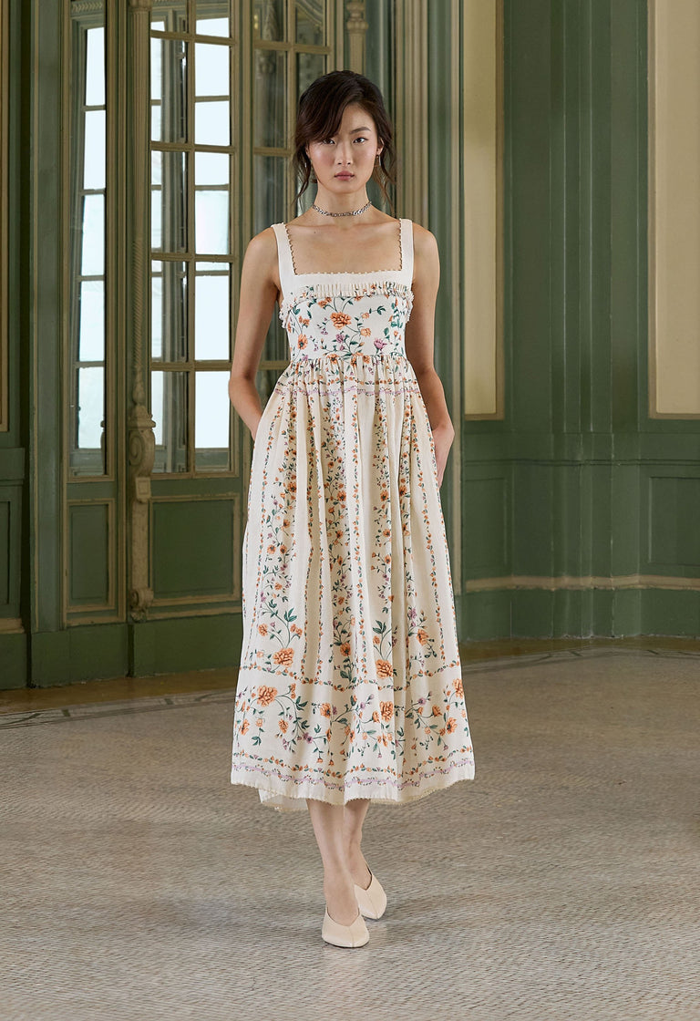 Suspiro-Barbara-Chinesis-Midi-Dress-18482-2.jpg - 2