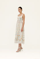 Suspiro-Barbara-Chinesis-Midi-Dress-18482-3.jpg