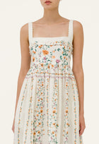 Suspiro-Barbara-Chinesis-Midi-Dress-18482-5.jpg