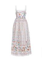 Suspiro-Barbara-Chinesis-Midi-Dress-18482-6-HOVER.jpg