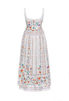 Suspiro-Barbara-Chinesis-Midi-Dress-18482-7.jpg