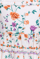 Suspiro-Barbara-Chinesis-Midi-Dress-18482-8.jpg