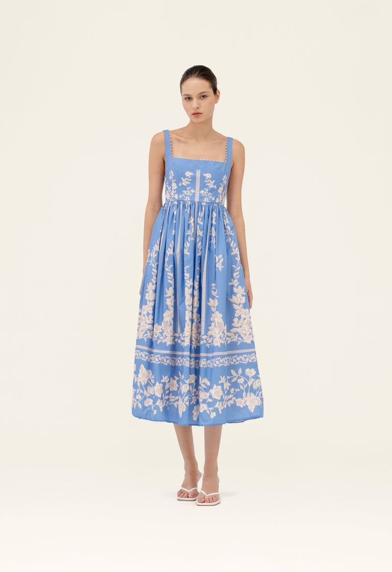 Suspiro-Barbara-Madera-Midi-Dress-18492-1.jpg - 1