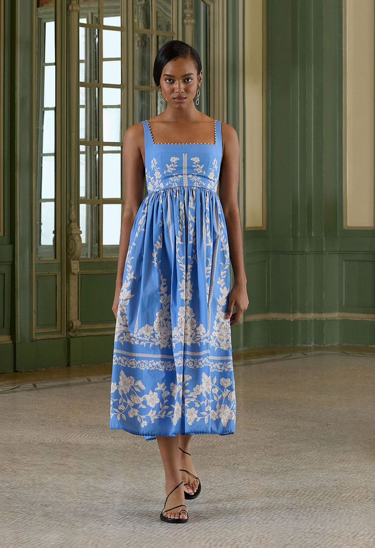 Suspiro-Barbara-Madera-Midi-Dress-18492-2.jpg - 2