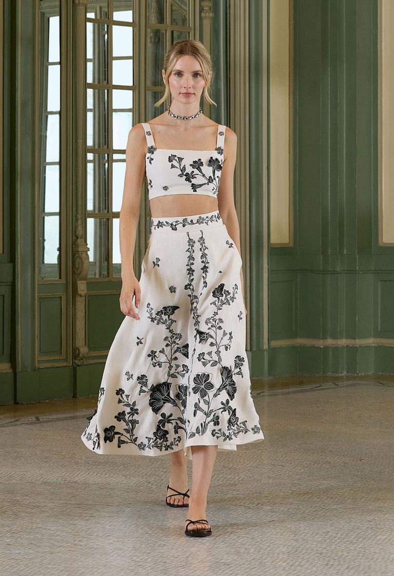 Suspiro-Bergamota-Guayacan-Maxi-Skirt-18504-2.jpg - 2