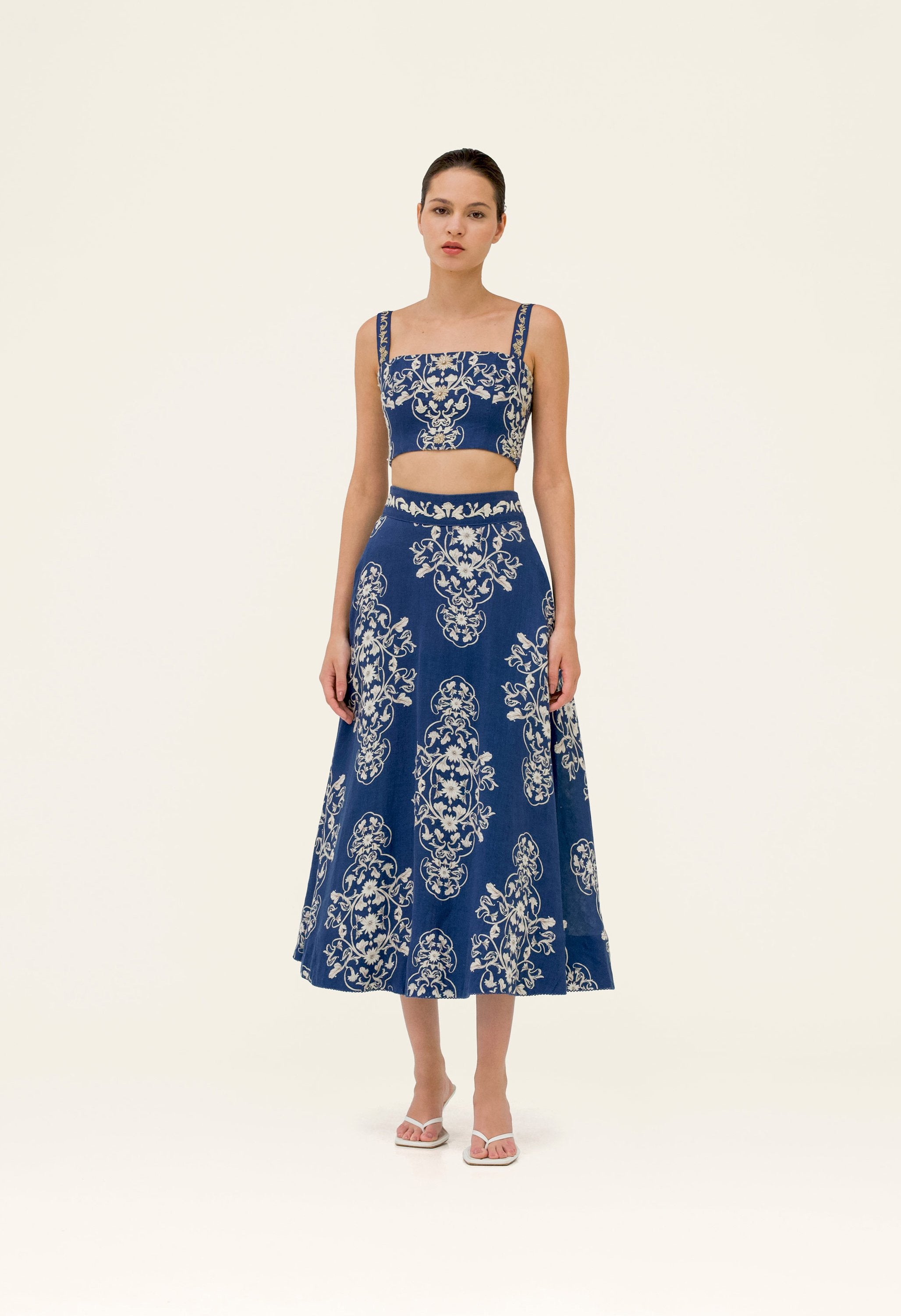 Suspiro-Bergamota-Ribbons-Maxi-Skirt-18512-3.jpg