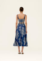 Suspiro-Bergamota-Ribbons-Maxi-Skirt-18512-4.jpg