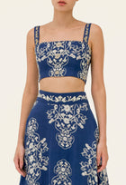 Suspiro-Bergamota-Ribbons-Maxi-Skirt-18512-5.jpg
