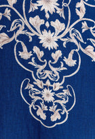 Suspiro-Bergamota-Ribbons-Maxi-Skirt-18512-8.jpg