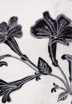 Suspiro-Cacao-Guayacan-Cropped-Top-18503-8.jpg