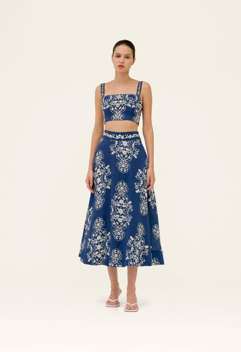 Suspiro-Cacao-Ribbons-Cropped-Top-18511-1.jpg - 1
