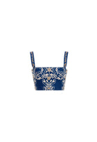 Suspiro-Cacao-Ribbons-Cropped-Top-18511-6-HOVER.jpg