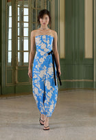Suspiro-Cinéfila-Madera-Maxi-Dress-18493-2.jpg